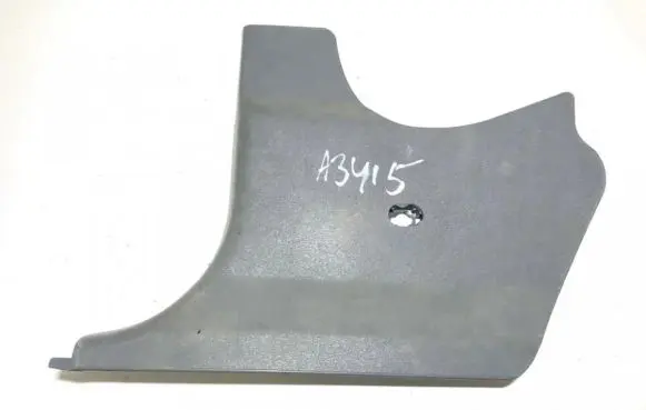 Mercedes-Benz C W202 Other interior part 2026800183