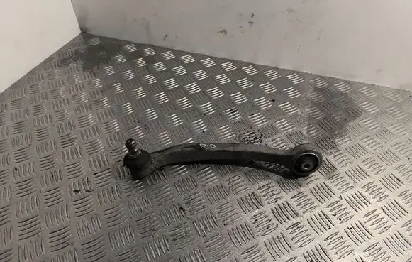 Audi A6 S6 C6 4F Front control arm 