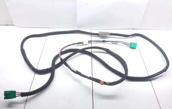 KIA Sportage Other wiring loom 96230F1500