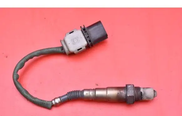 Ford Mondeo MK IV Lambda probe sensor DS7A-9Y460-EA