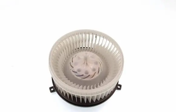 Chrysler Pacifica Heater fan/blower 16478217