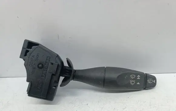 Ford Fusion Wiper control stalk 2S6T17A553AA