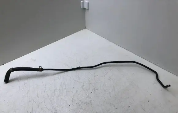 Hyundai i30 Brake vacuum hose/pipe 