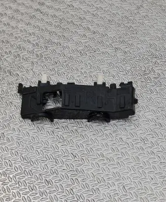 Hyundai Tucson TL Front bumper mounting bracket 86516D7000