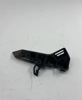 Jaguar F-Pace Front bumper mounting bracket HK8316F072AA