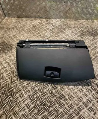 BMW 5 E60 E61 Glove box 7034080