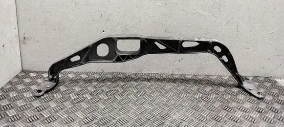 Audi A6 C7 Engine mounting bracket 8K0199521Q