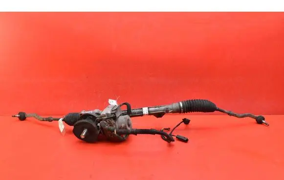 Peugeot 208 Steering rack 6820000190