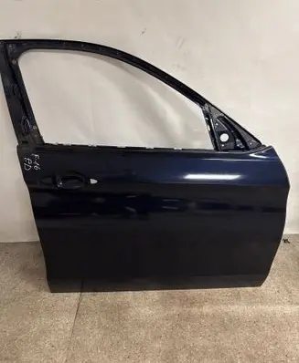 BMW X6 F16 Front door