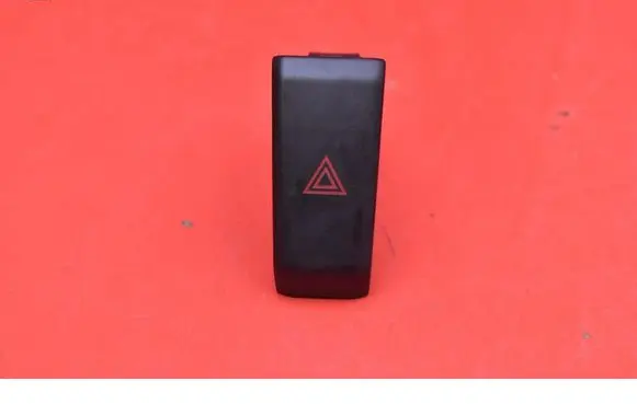 Ford Mondeo MK I Hazard light switch DG9T13A350ADW