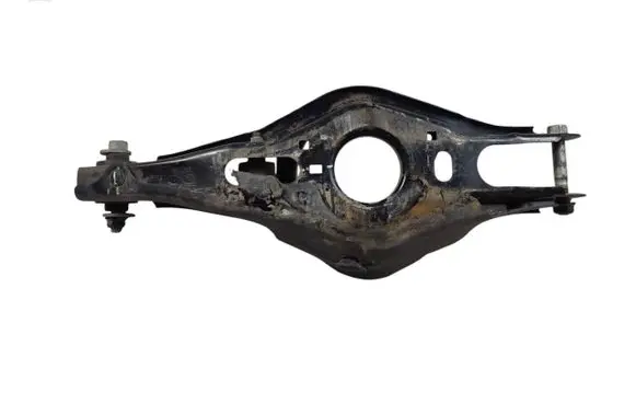 KIA Sportage Coil spring/strut mount DAN4