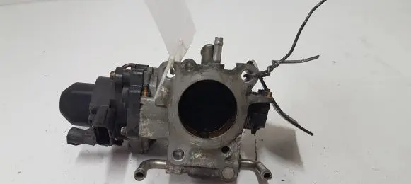 Toyota Prius (XW20) Throttle valve 8945230150