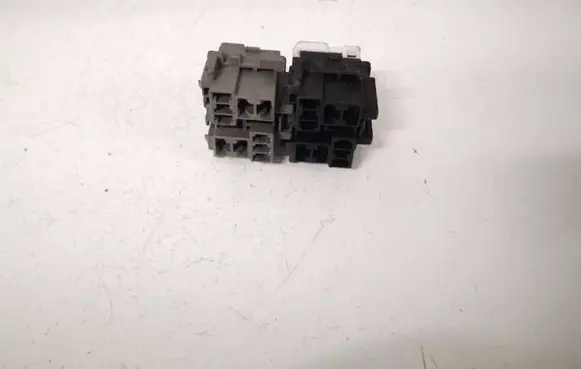 Honda CR-V Sensor 