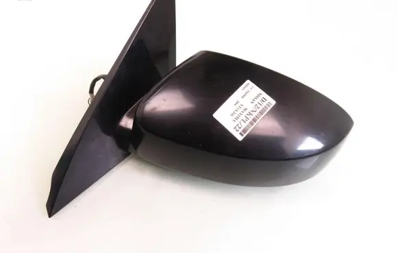 Nissan Maxima A34 Front door electric wing mirror