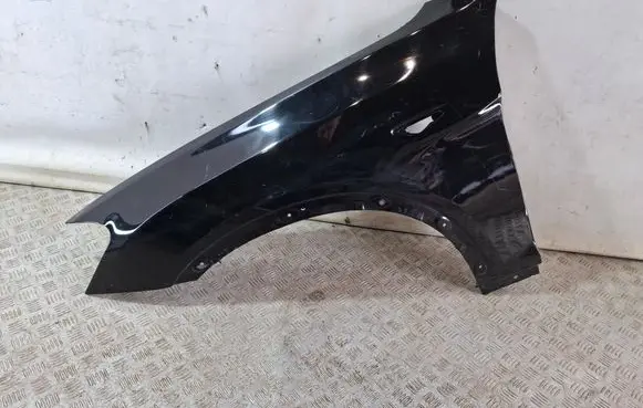 BMW X4 F26 Fender 41357267323 7267323