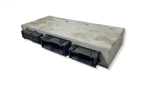 BMW 3 E46 Comfort/convenience module 6907657 61356907657 59115