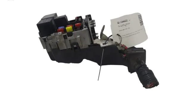 Volvo S60 Fuse module 6G9T14A481CA