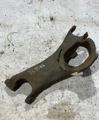 Volvo XC90 Rear upper control arm/wishbone