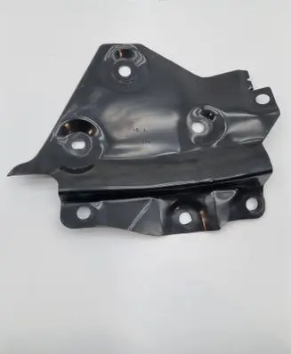 Jeep Grand Cherokee WL Other body part 8021L 21139