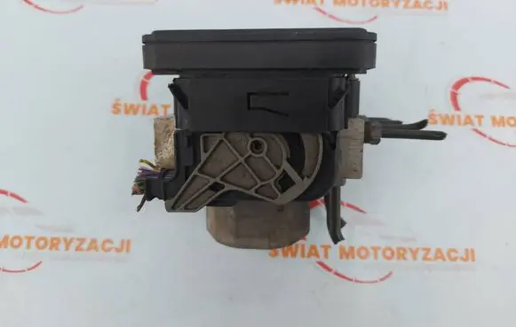 Ford Transit Custom ABS Pump FK212C405AA