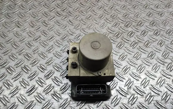 Hyundai i30 ABS Pump 6158945200 EM1109300699