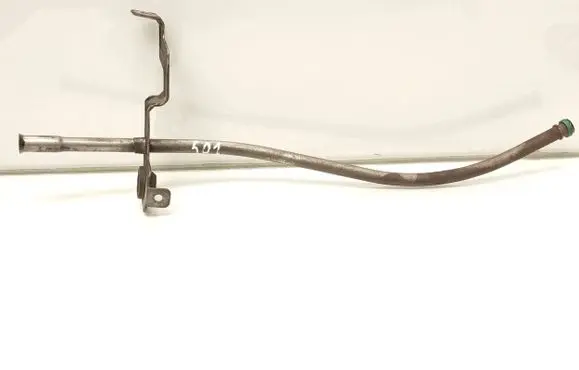 Volvo S80 Oil level dip stick 30774665