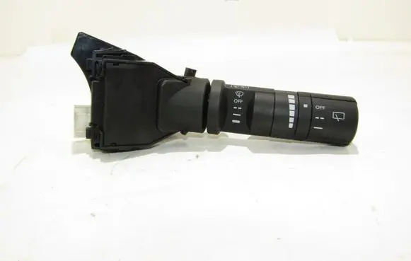 Nissan Pathfinder R51 Wiper switch 25260ea000