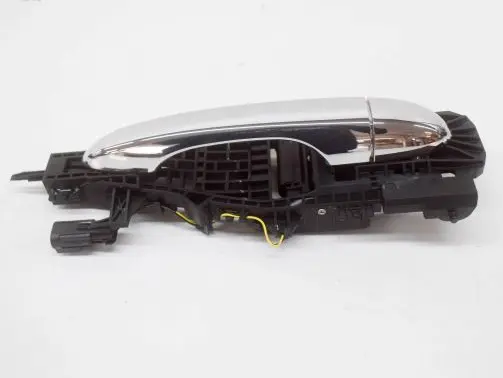 Maserati Ghibli Front door exterior handle 670005441