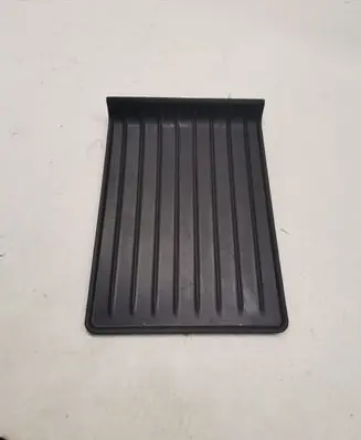 BMW X5 F15 Other interior part 9267951