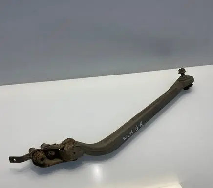 Mercedes-Benz E W211 Rear suspension control arm A2303500329 2303500329