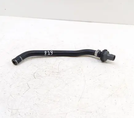 Volkswagen Golf VI Vacuum line/pipe/hose 06J133871BE