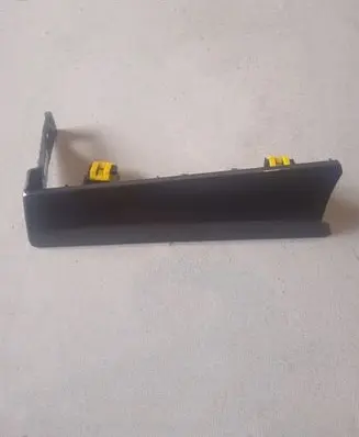 Renault Talisman Other dashboard part 682487072R