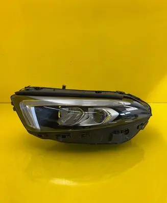 Mercedes-Benz A W177 Headlight/headlamp A1779064703