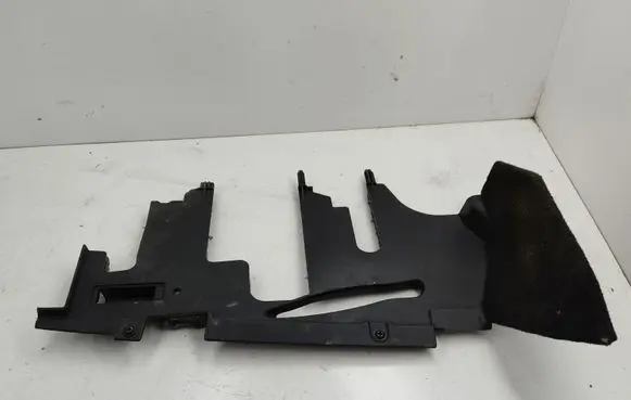 Land Rover Discovery 3 - LR3 Panel trim FBS500062