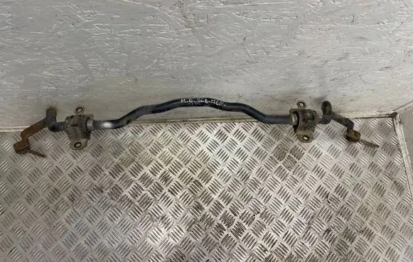 Mazda 6 Front anti-roll bar/sway bar