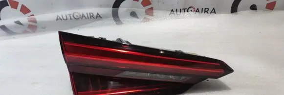 Audi A7 S7 4G Rear/tail lights 8W6945093