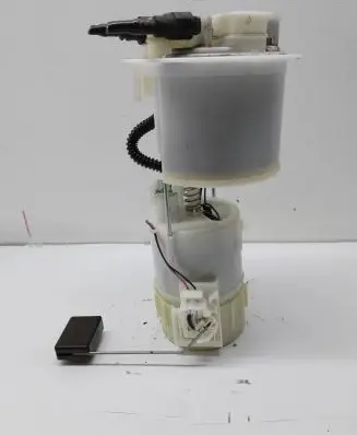 Citroen C1 In-tank fuel pump 770200H030
