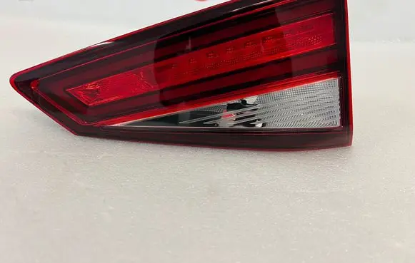 Seat Ateca Tailgate rear/tail lights 575945308E 575945308