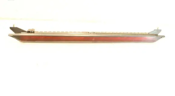 Volkswagen Golf IV Third/center stoplight