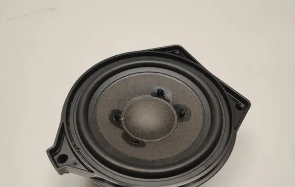 Mercedes-Benz EQC Front door speaker A2058200502