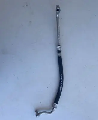 Lexus NX Air conditioning (A/C) pipe/hose 8870478020