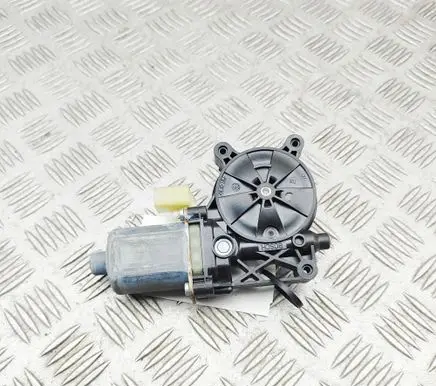Aston Martin DBX Front door window regulator motor 0130822120