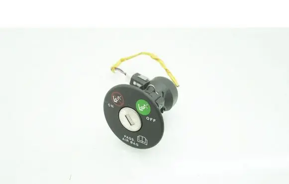 Maserati Coupe Other switches/knobs/shifts 383310168