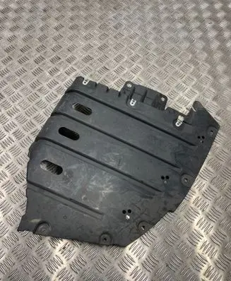 BMW iX Pickup box liner 7932078