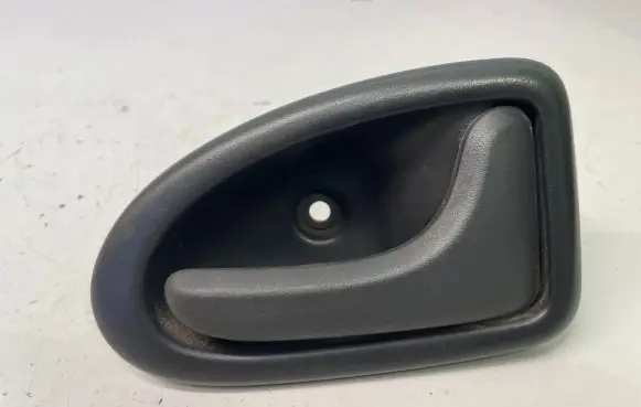 Renault Trafic II (X83) Front door interior handle 8200028995