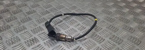 Skoda Fabia Mk2 (5J) Lambda probe sensor AG03L906262D G03L906 UE12