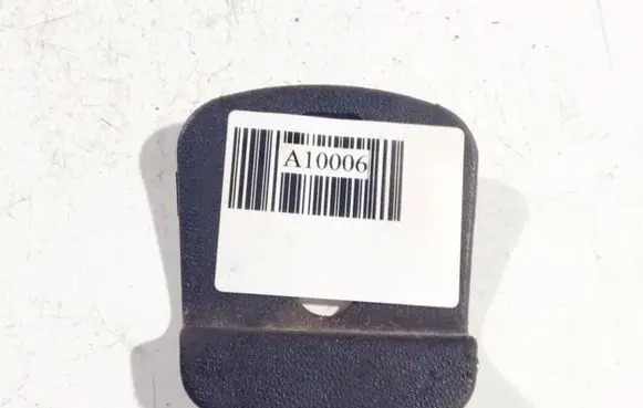 Fiat Bravo Other interior part 735384651