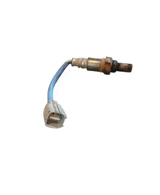 Subaru B9 Tribeca Lambda probe sensor 2112004060 22641AA25A