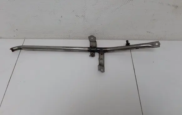 Toyota Yaris Other dashboard part 553060D081