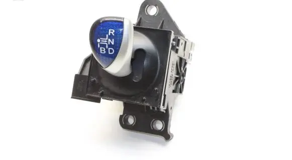 Toyota Auris E180 Gear shifter/selector 75C582RHD